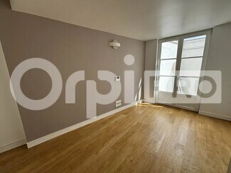 More details for Office for Lease