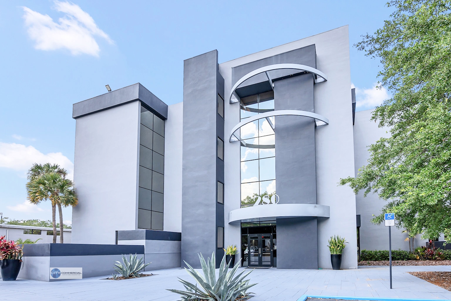 280 W Canton Ave, Winter Park, FL for lease Primary Photo- Image 1 of 23