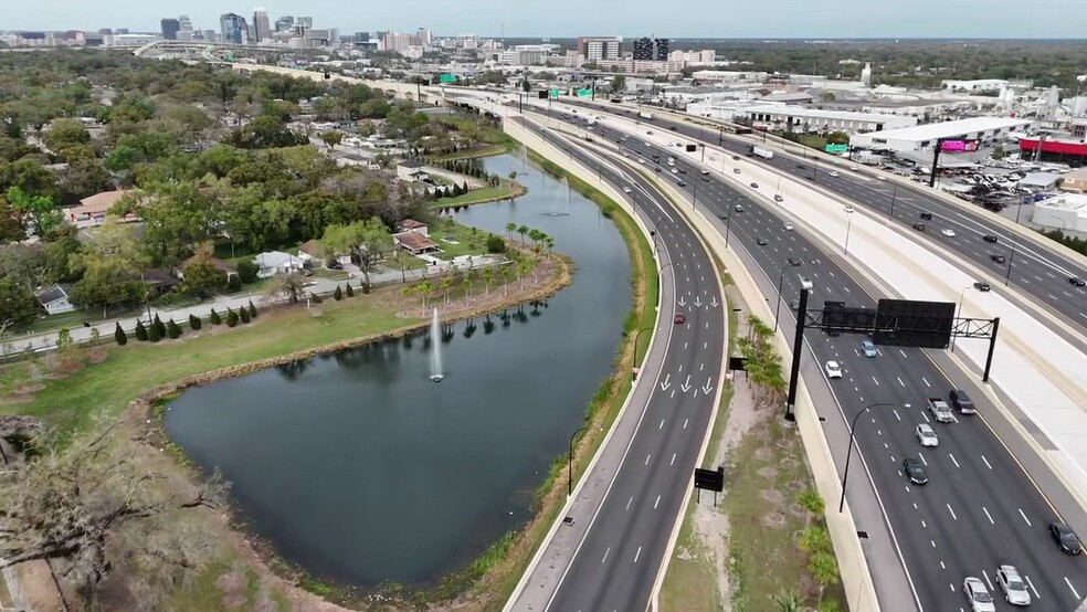 515 W Kaley St, Orlando, FL for sale - Commercial Listing Video - Image 3 of 5