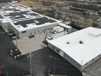 1425 Cranston St, Cranston, RI for sale - Building Photo - Image 1 of 1