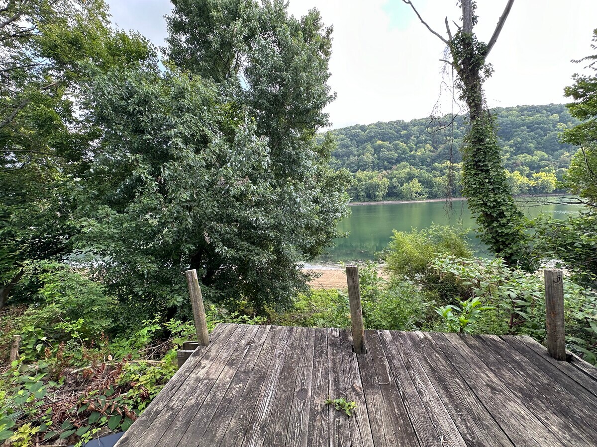View Photo