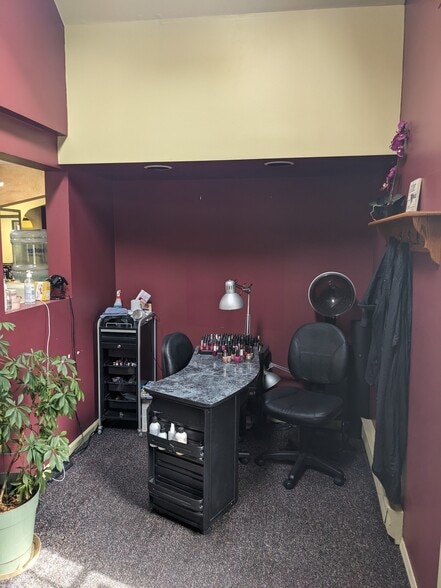 2992 Wadsworth Rd, Norton, OH for sale - Building Photo - Image 2 of 11