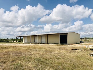 More details for 7049 Fm 1044, Marion, TX - Industrial for Lease