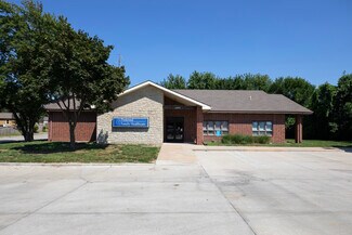 More details for 1009 E Old 56 Hwy, Olathe, KS - Office for Sale