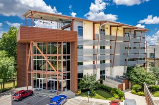 More details for 102 9th St, San Antonio, TX - Office for Lease