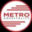Metro Hospitality