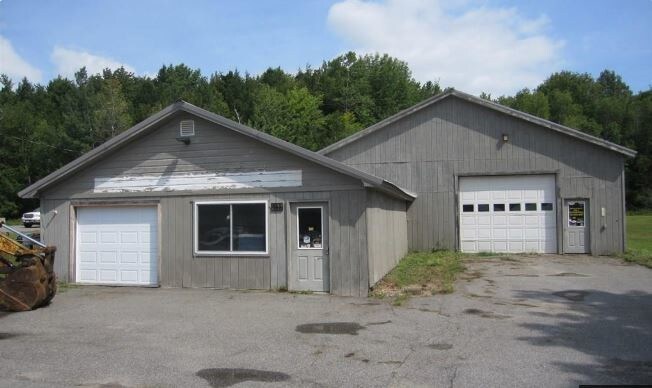2189 Medway Rd, Medway, ME for sale Primary Photo- Image 1 of 1