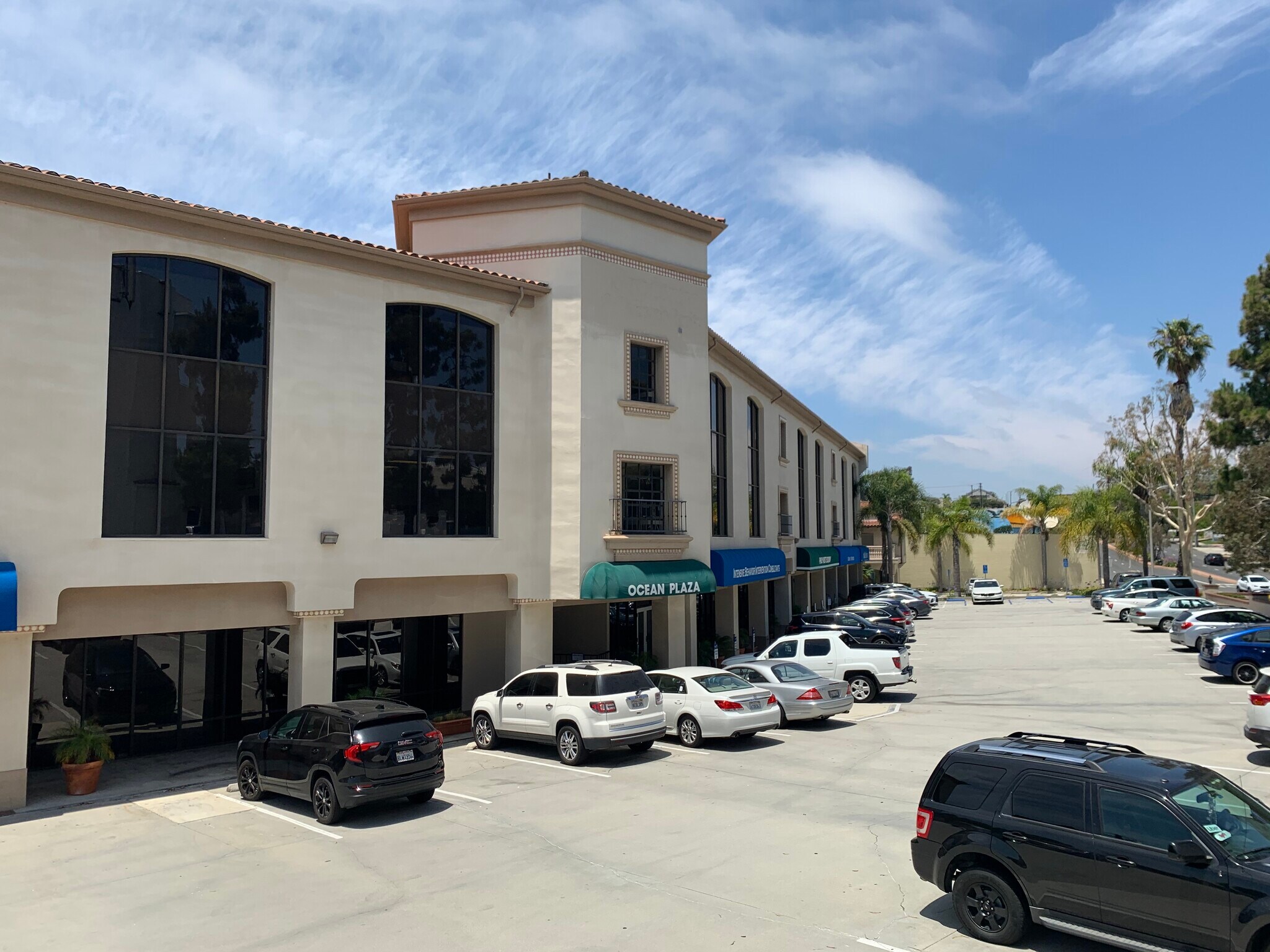 Redfin Hermosa Beach Ca - grgqy8f