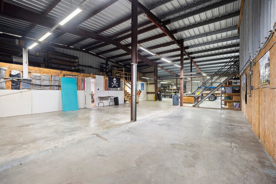 206 Highway 35 S, Rockport, TX for sale - Building Photo - Image 3 of 37