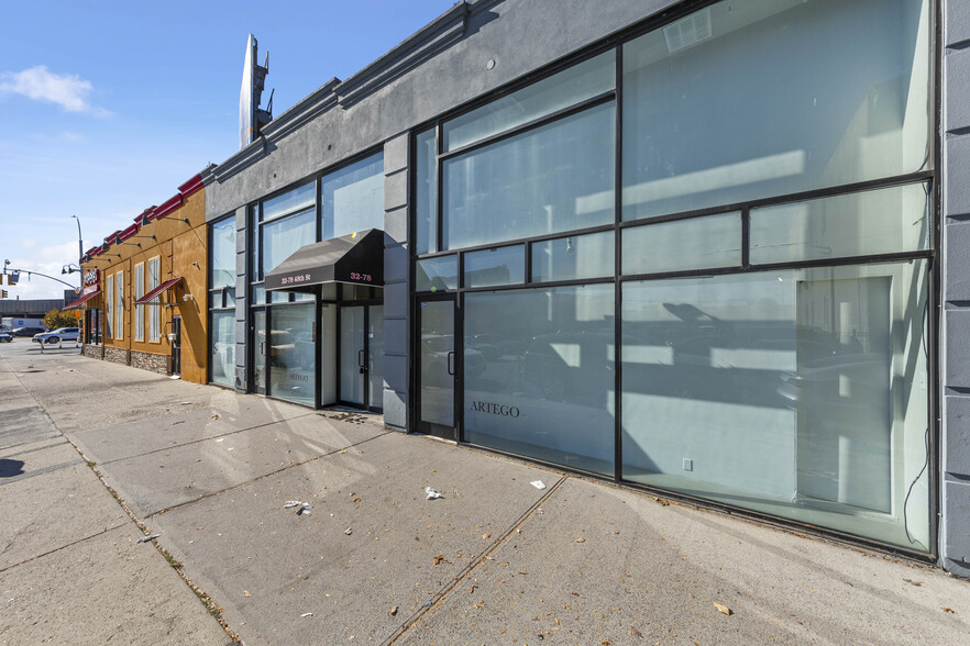 3288 48th St, Astoria, NY for lease - Building Photo - Image 2 of 5