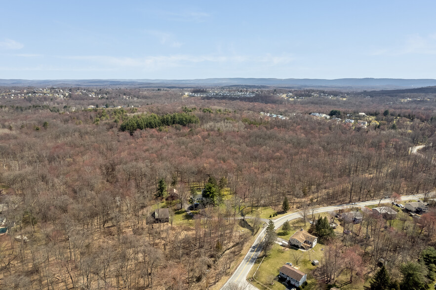 Spook Hill, Wappingers Falls, NY for sale - Building Photo - Image 3 of 6