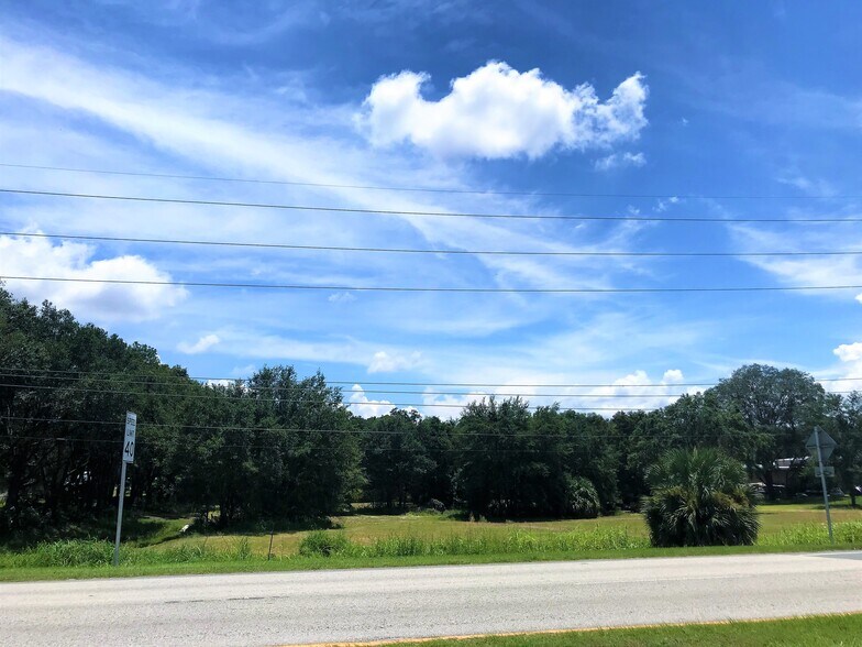 133 W Hermosa St, Lady Lake, FL for sale - Building Photo - Image 2 of 25