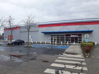 More details for Retail for Lease