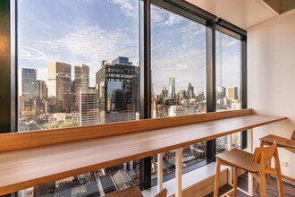 242 Exhibition St, Melbourne for lease Interior Photo- Image 2 of 4