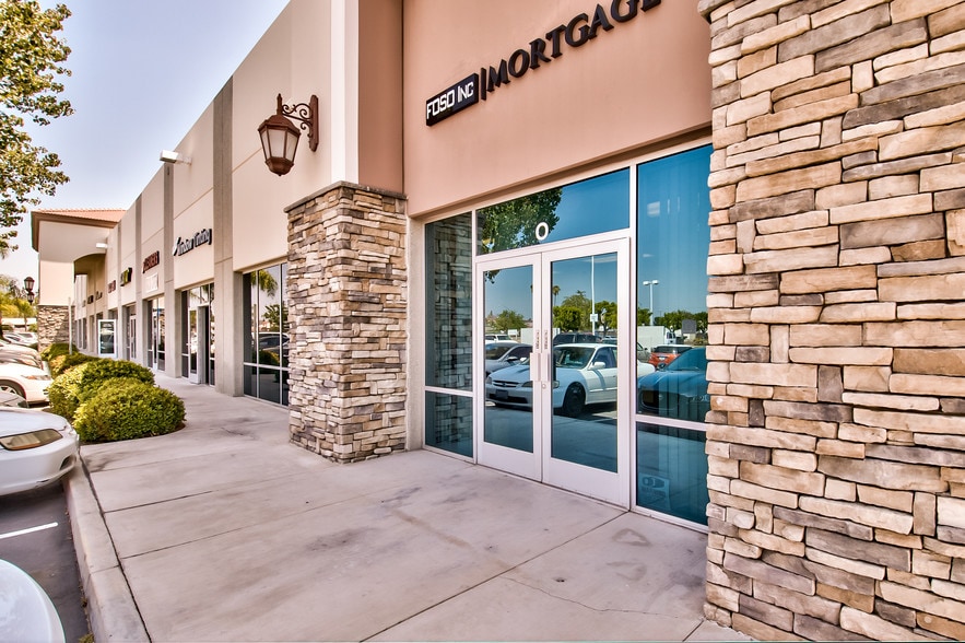 13641 Central Ave, Chino, CA for lease - Other - Image 2 of 14