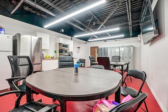 1390 Rue Newton, Boucherville, QC for lease Interior Photo- Image 2 of 12