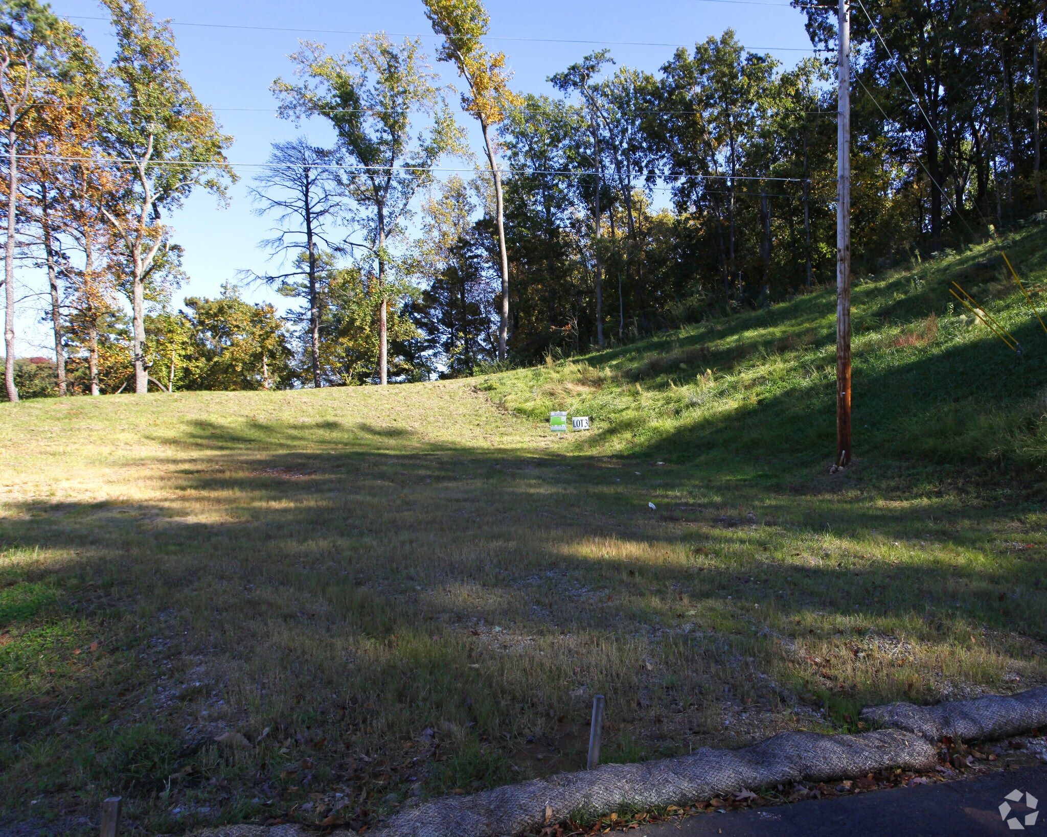 1401 Edwards Lake Rd, Birmingham, AL 35235 1425 Edwards Lake RD