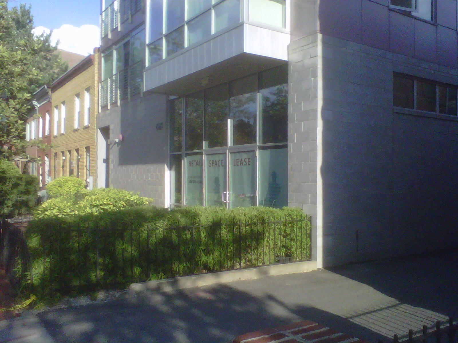 626 S St NW, Washington, DC for sale Building Photo- Image 1 of 1