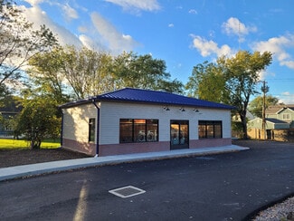 More details for 1450 Ridge, West Seneca, NY - Retail for Sale