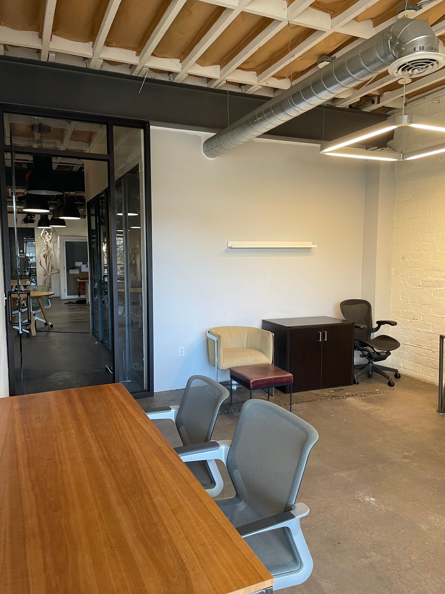 3919 30th St, San Diego, CA for lease Interior Photo- Image 1 of 5