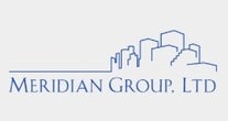Meridian Group, Ltd.