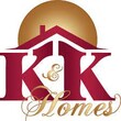 K&K Homes