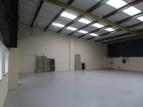 Buddle Rd, Workington for lease Interior Photo- Image 2 of 4