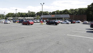 More details for 22-31 Middle Country Rd, Lake Grove, NY - Retail for Lease