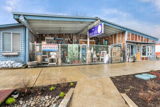 More details for 4645 Tolt Ave, Carnation, WA - Retail for Lease