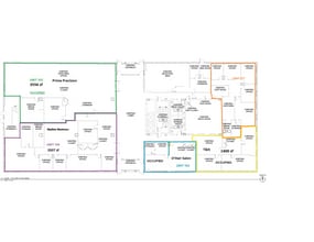 9950 Lawrence Ave, Schiller Park, IL for lease Building Photo- Image 1 of 1