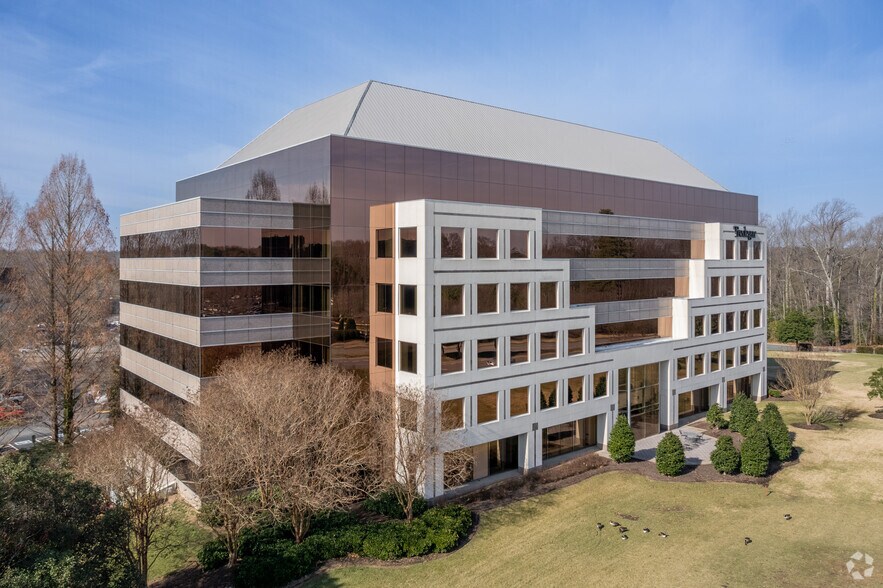 1115 Boulders Parkway Suite 100 North Chesterfield Va 23225 1100 Boulders Pky, Richmond, VA 23225 | LoopNet