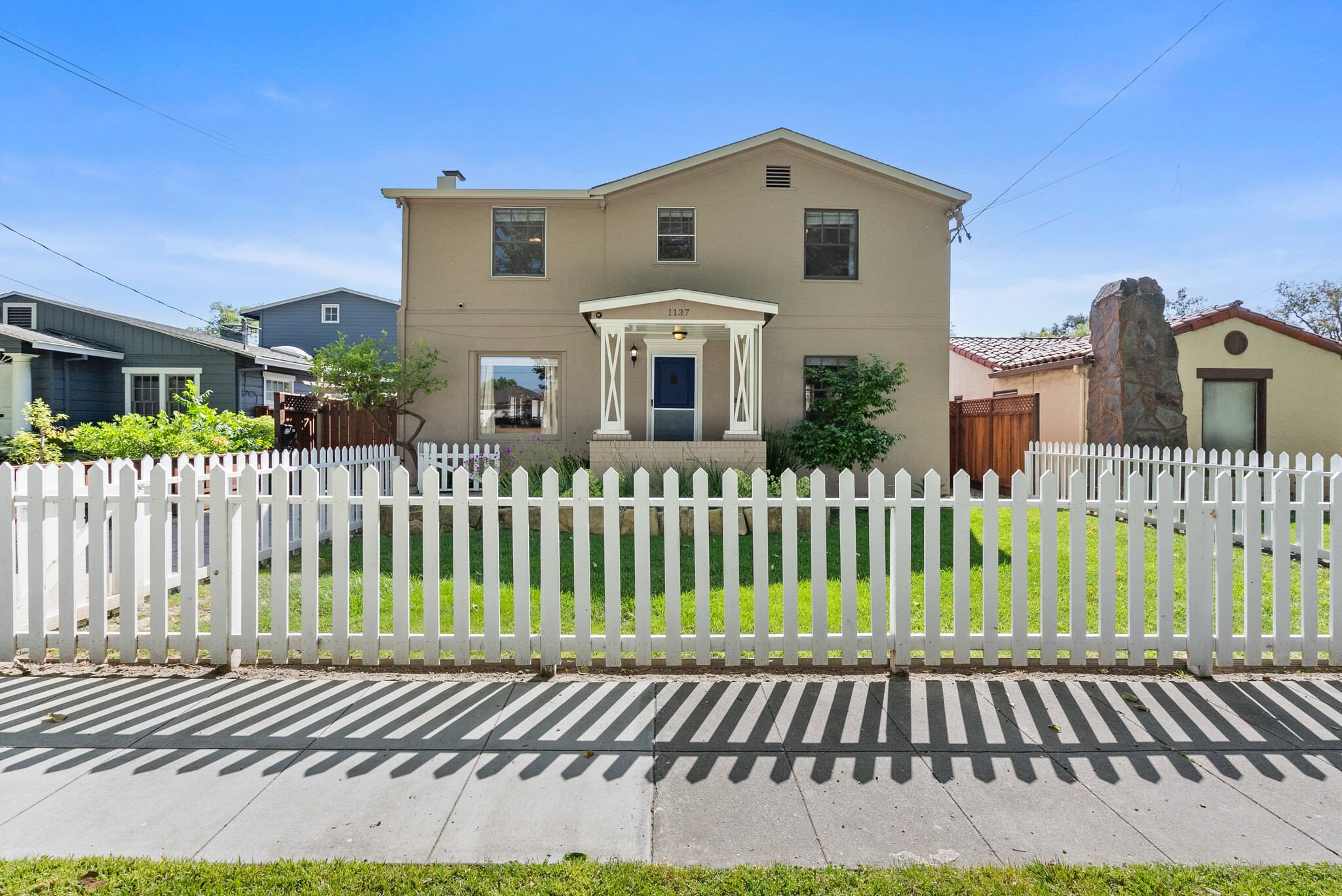 1139 N 3rd St, San Jose, CA for sale Building Photo- Image 1 of 24