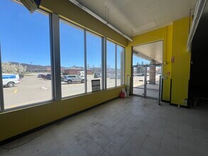 700 Beverly Pike, Elkins, WV for lease Building Photo- Image 2 of 6