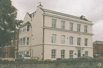 Station Rd, Dorking for sale Primary Photo- Image 1 of 1