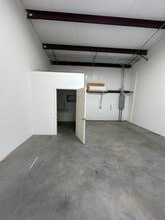 1-18 Business Park Cir, Arden, NC for lease Interior Photo- Image 2 of 3