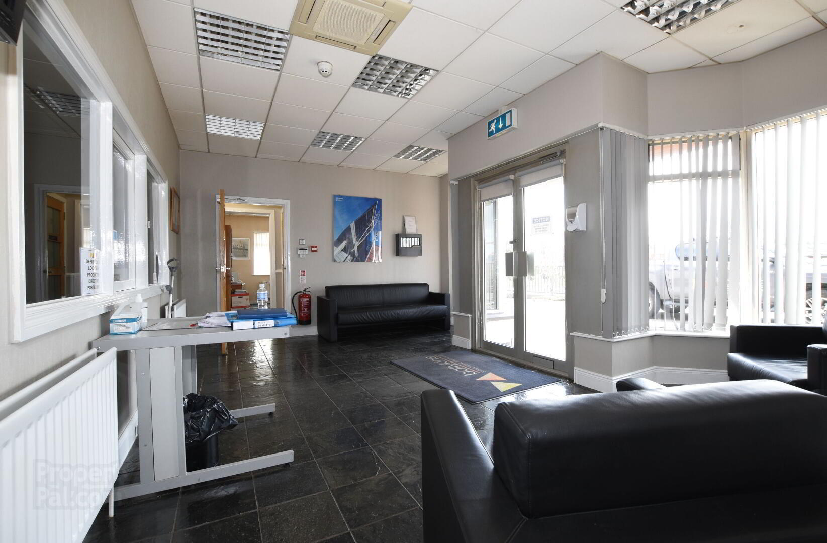 51 Lisburn Rd, Ballynahinch for sale Interior Photo- Image 1 of 3