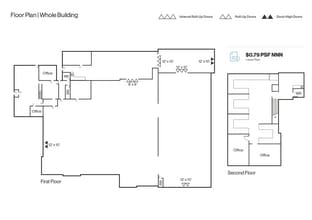 1300 Freeport Blvd, Sparks, NV for sale Interior Photo- Image 1 of 4