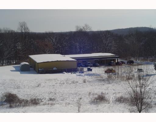 11 Rebel Ln, Port Jervis, NY for sale - Primary Photo - Image 1 of 1