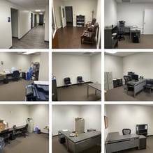 201 Gordon Dr SE, Decatur, AL for lease Interior Photo- Image 2 of 3