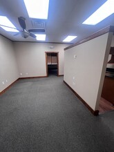 8101 Boat Club Rd, Fort Worth, TX for lease Interior Photo- Image 2 of 5