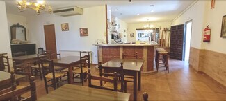 More details for Retail for Lease