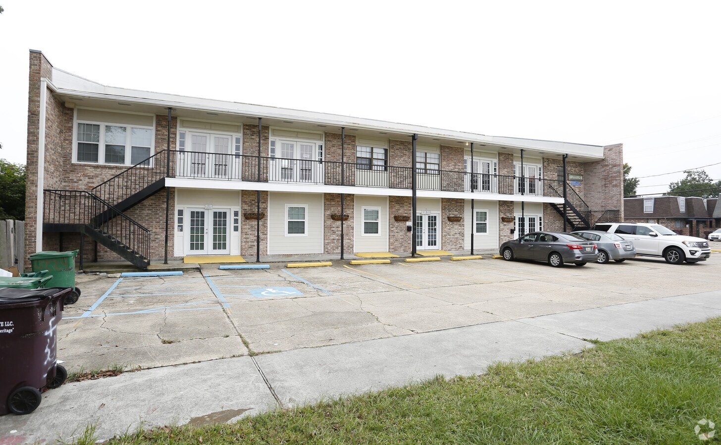 4224 Florida Ave, Kenner, LA 70065