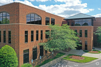 More details for 4050 Piedmont Pky, High Point, NC - Office for Lease