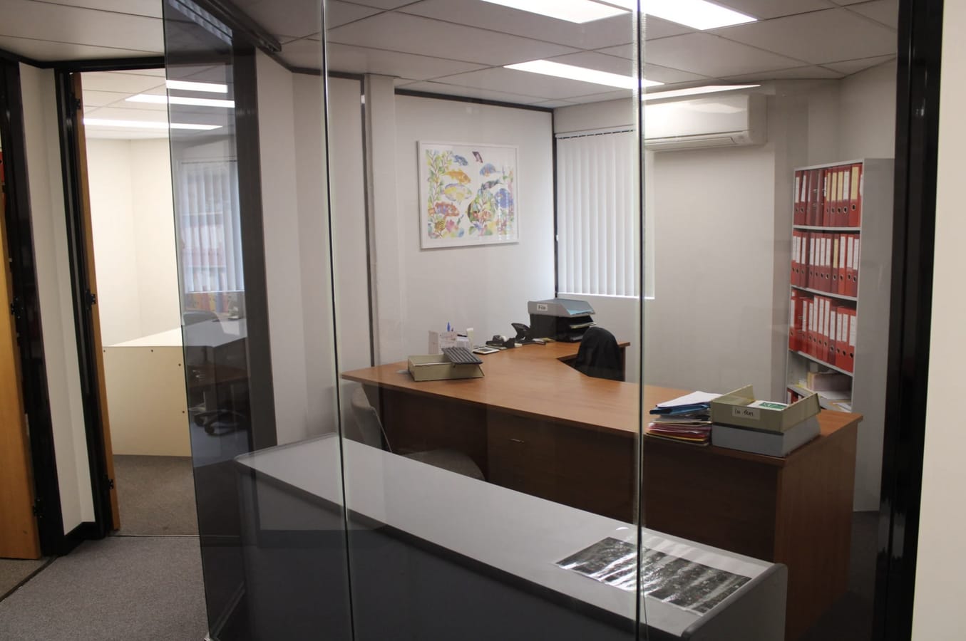 19-21 Central Rd, Miranda, NSW 2228 - Unit 19 - - Interior Photo - Image 1 of 5