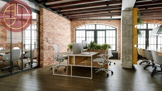 More details for Office for Lease