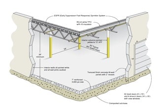 More details for 9255 Ley Rd, Houston, TX - Industrial for Sale