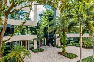 More details for 6001 Broken Sound Pky NW, Boca Raton, FL - Office for Lease