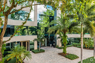 More details for 6001 Broken Sound Pky NW, Boca Raton, FL - Office for Lease