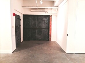 529-535 W 20th St, New York, NY for lease Interior Photo- Image 2 of 6