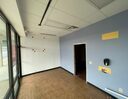 2035 E Market St, Harrisonburg, VA for lease Interior Photo- Image 2 of 3